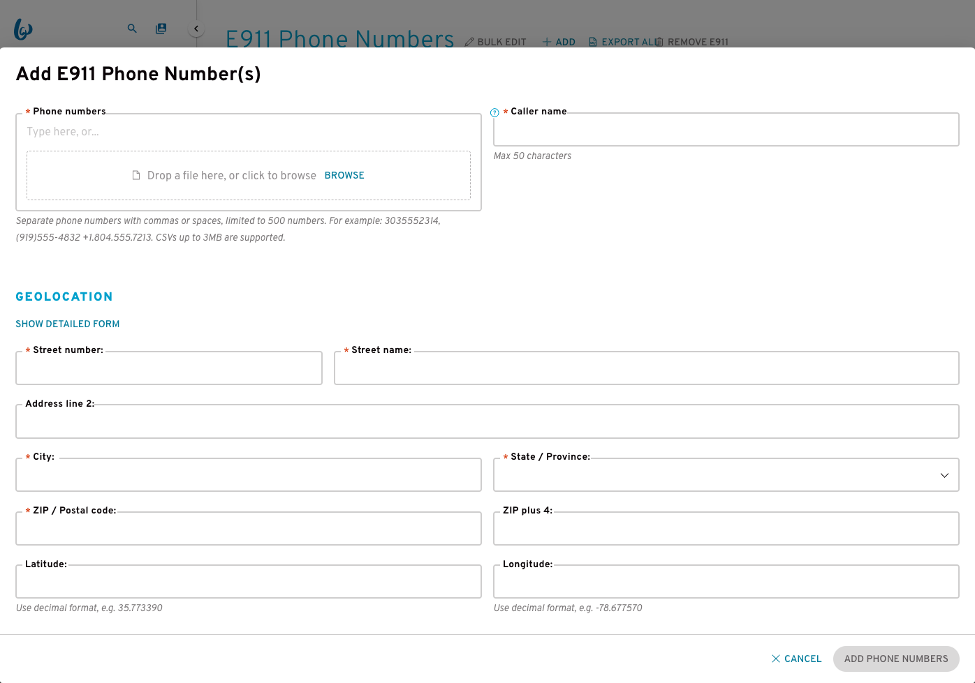 add-e911-phone-numbers.png