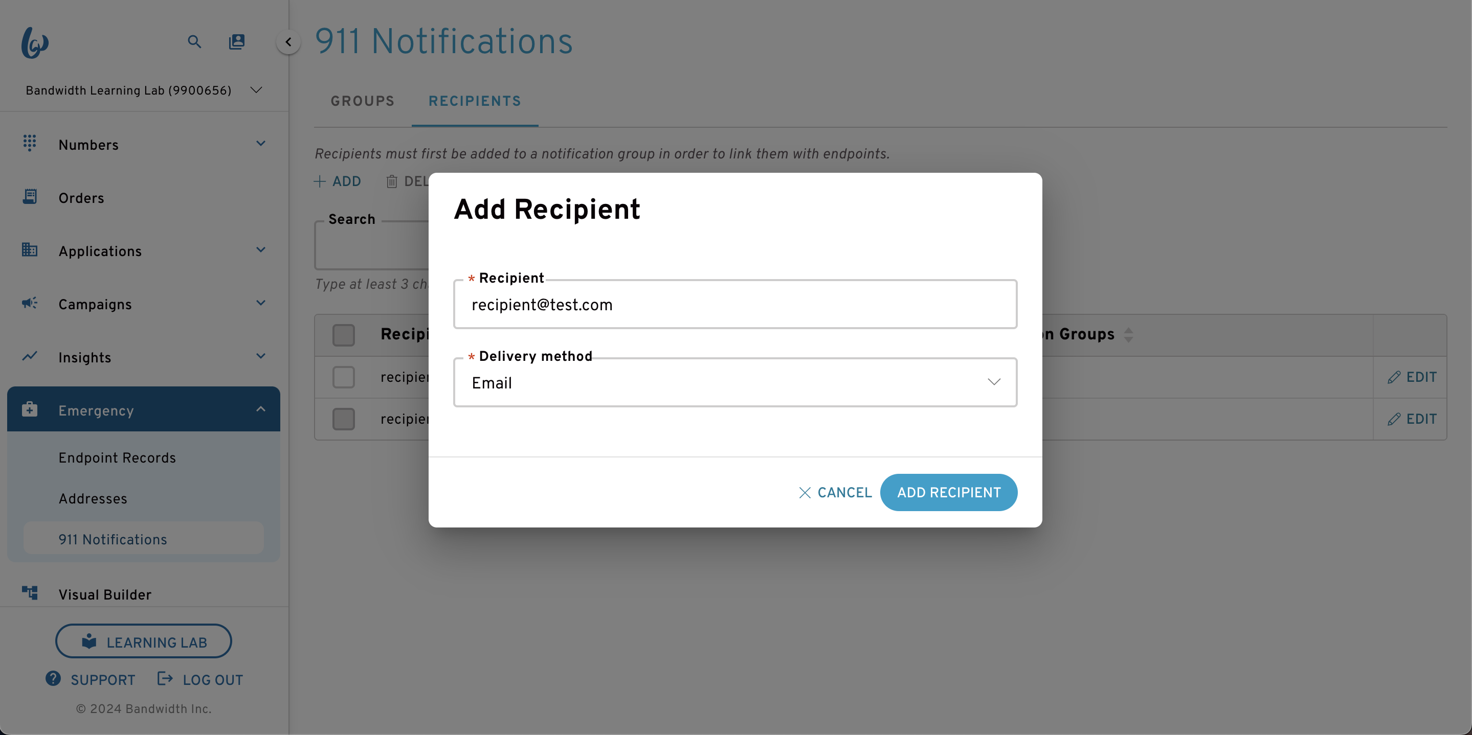 add-recipient.png