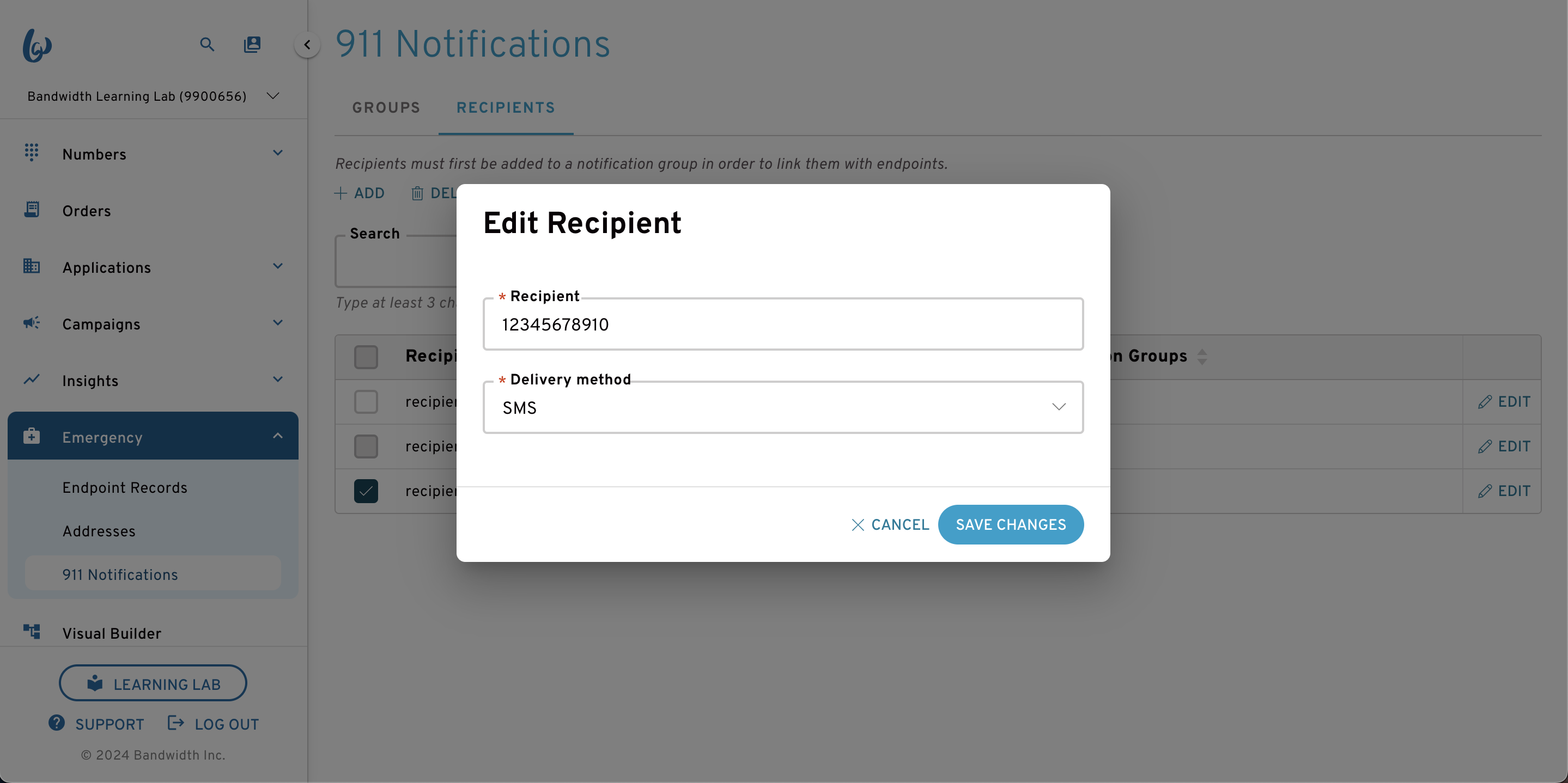 edit-recipient.png