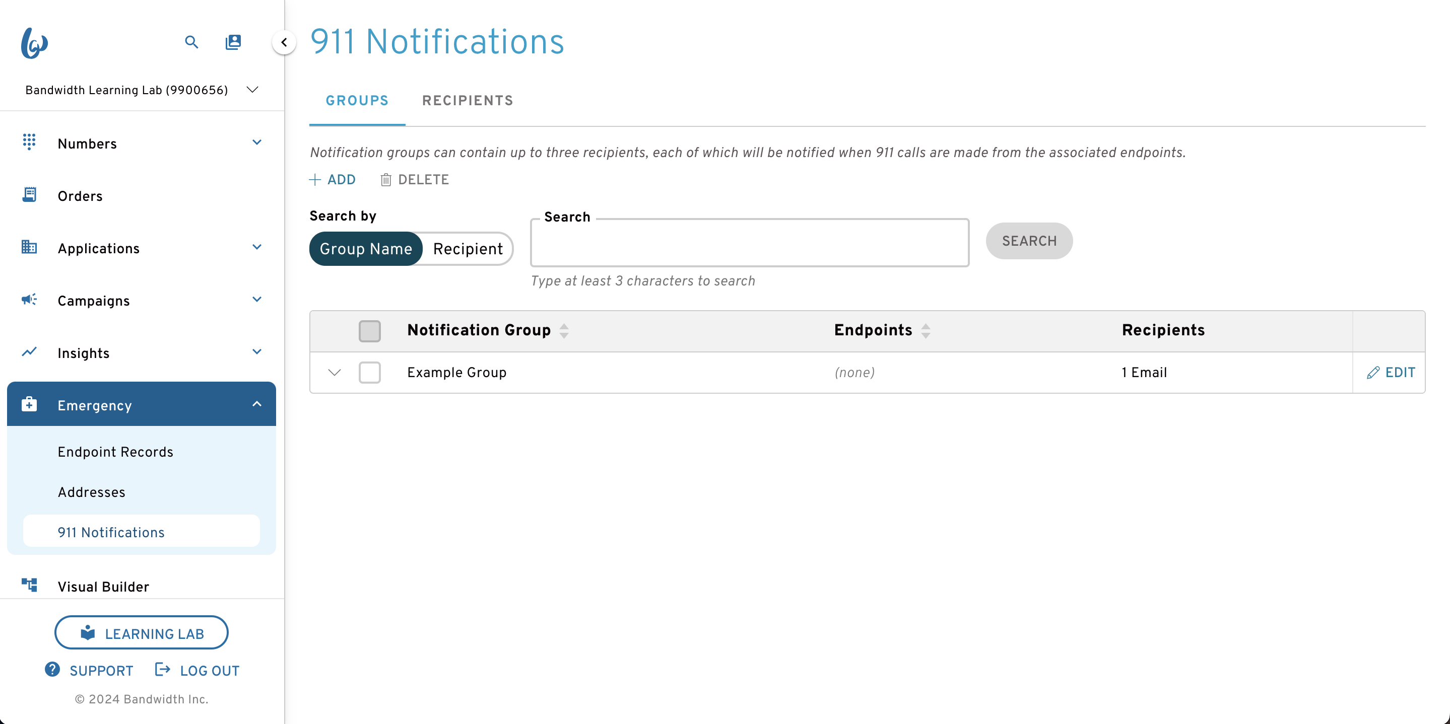 adding-notification-groups.png