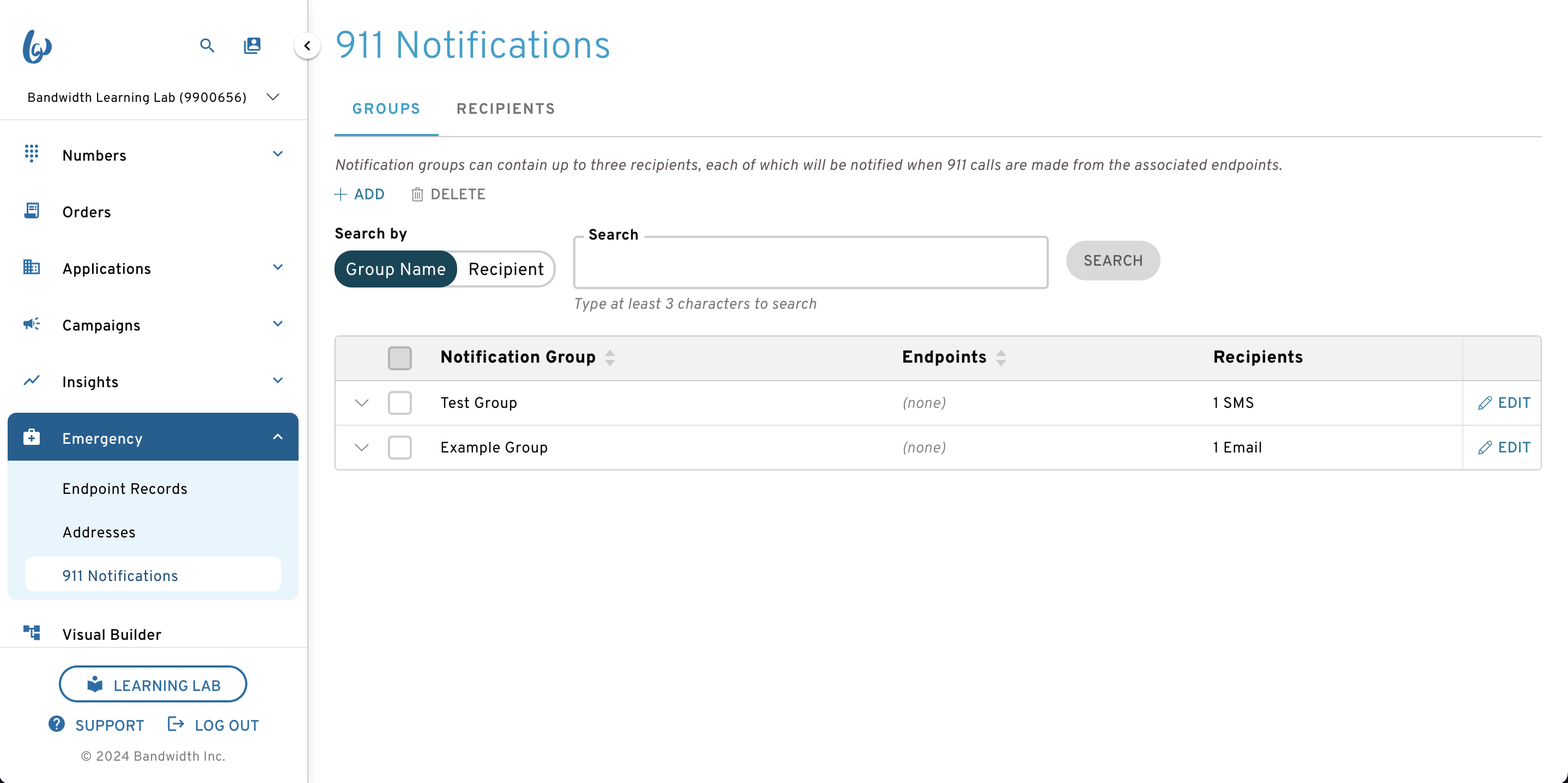 editing-notification-groups.png