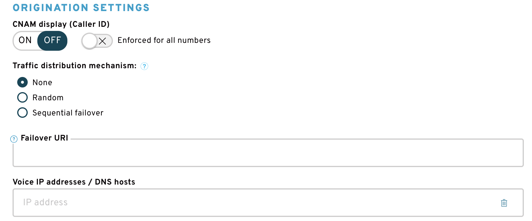 origination-settings.png
