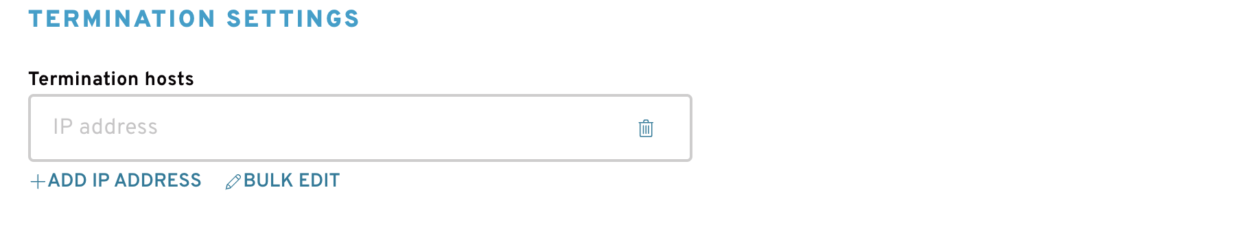 termination-settings.png