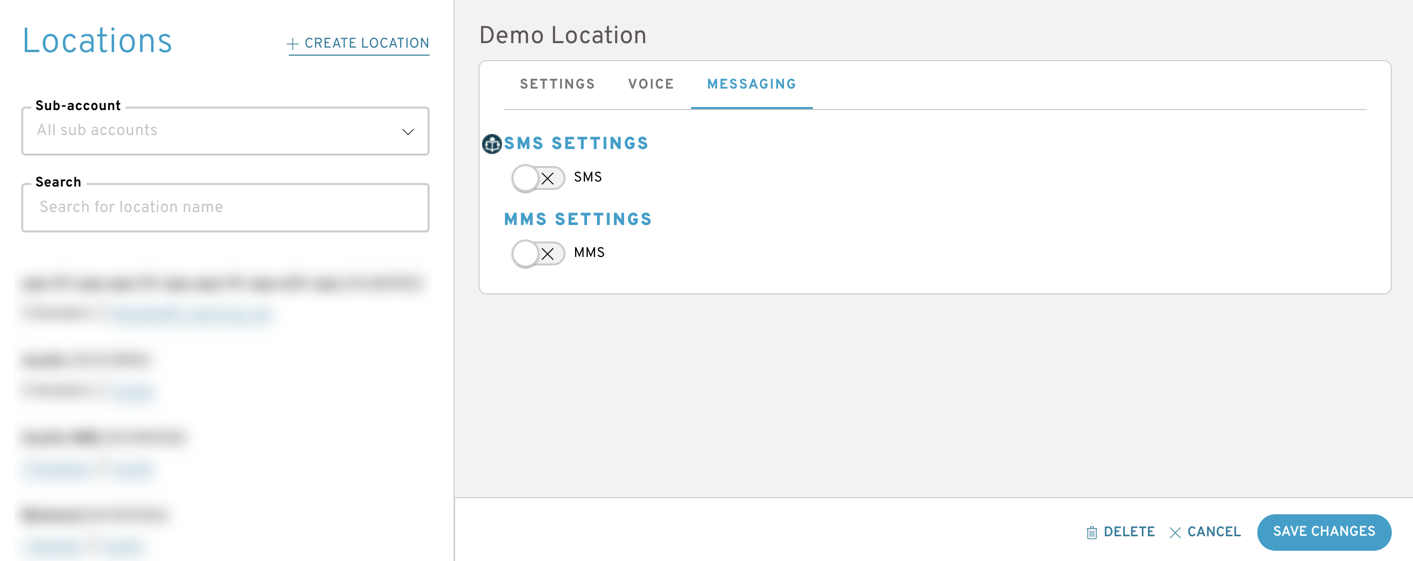 messaging-settings.png
