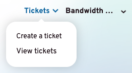 view-tickets.png