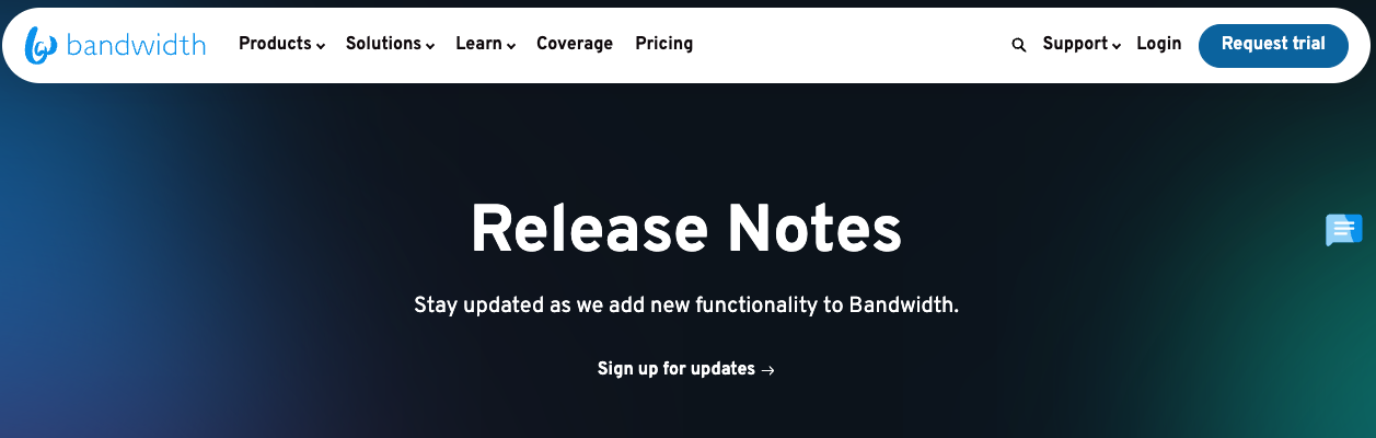top-of-the-release-notes-page.png