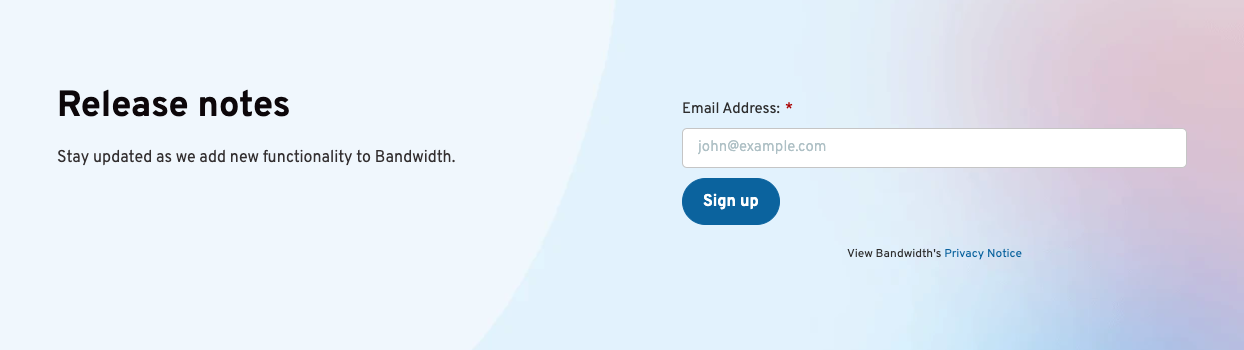 release-notes-sign-up-form.png