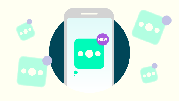 pendo-notification_v2messaging.png