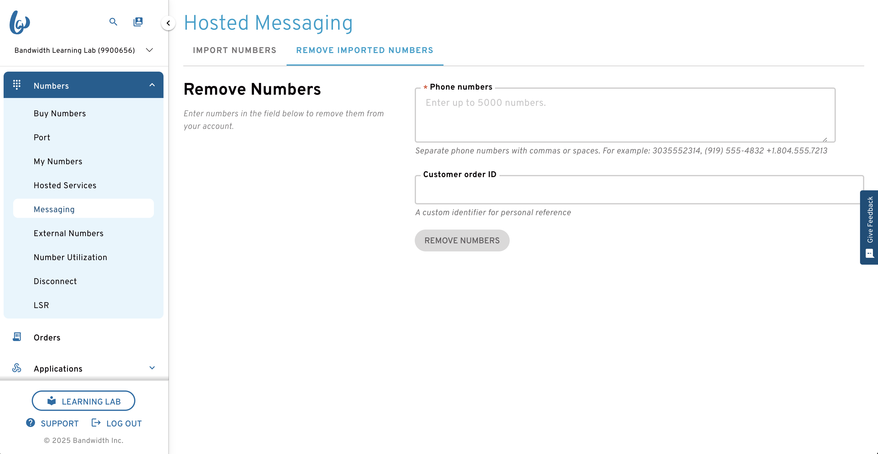 remove-imported-numbers.png