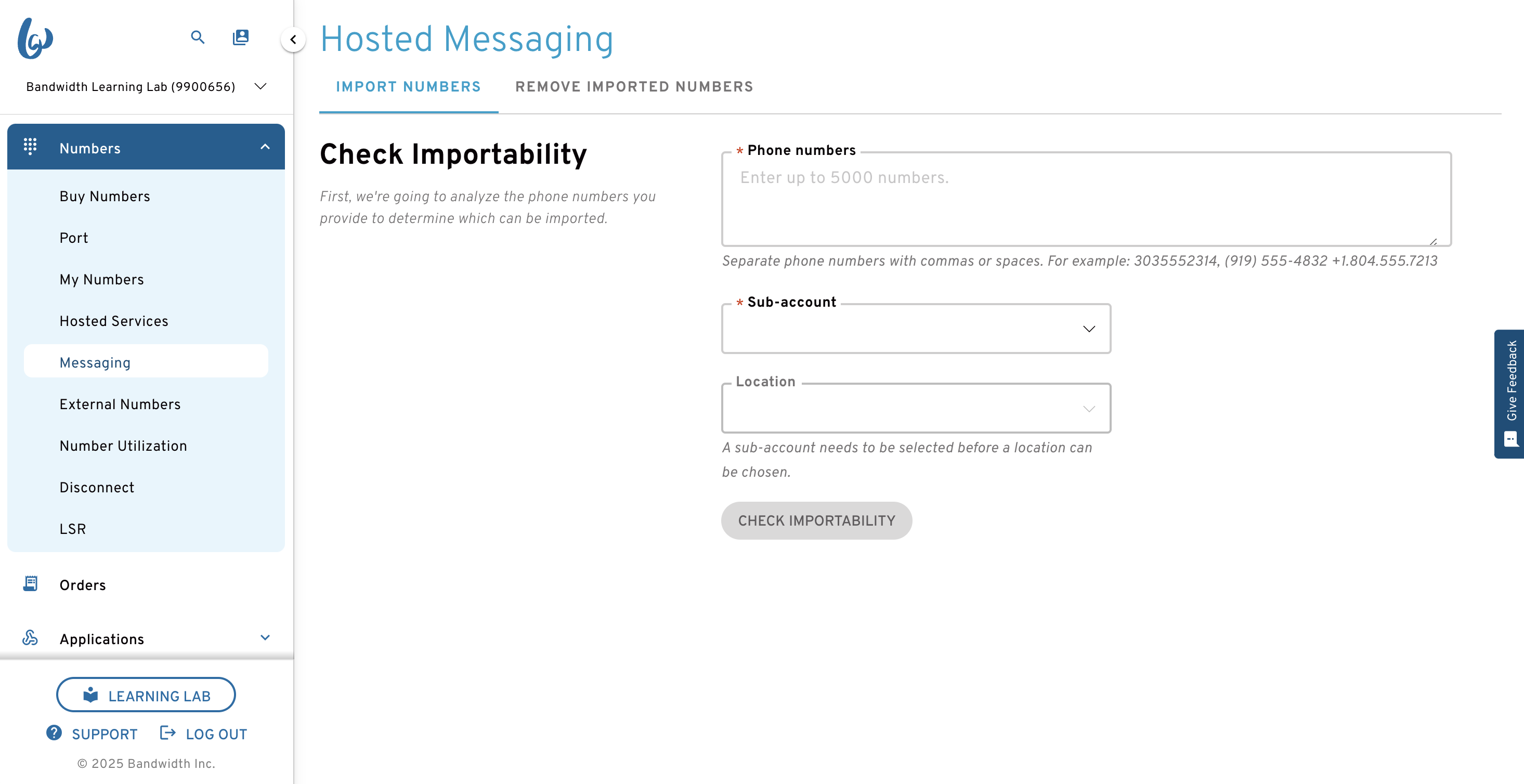 messaging-tab.png