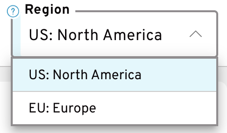 region-drop-down.png