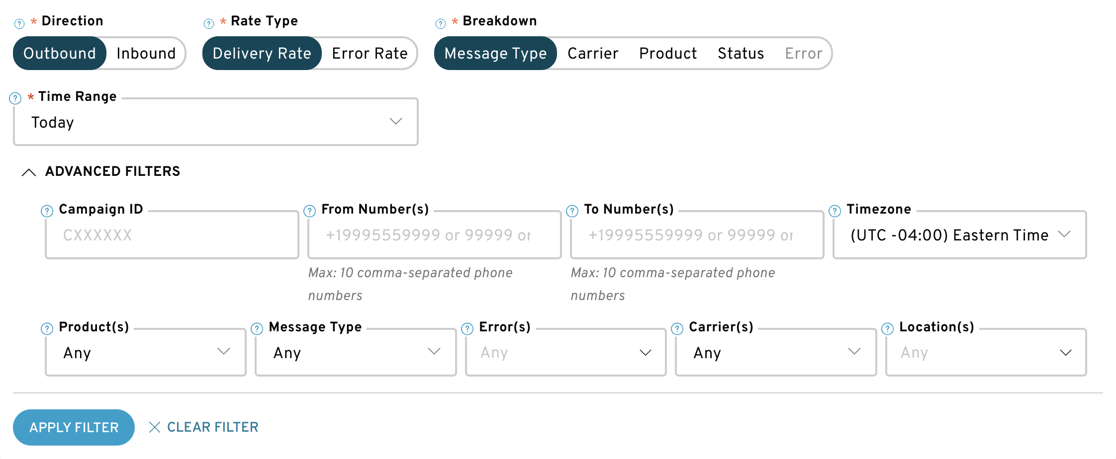 delivery-filters.png