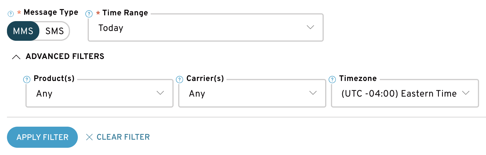 capacity-filters.png