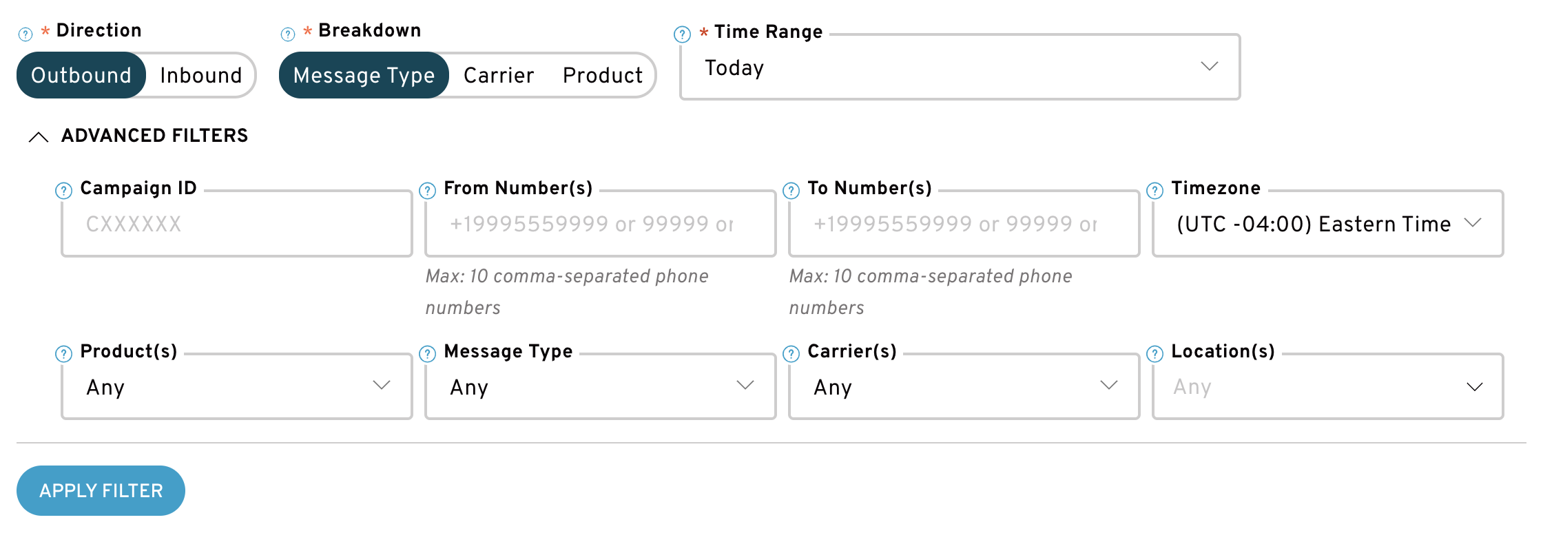 usage-filters.png