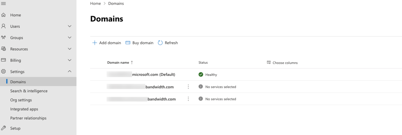 domains.png