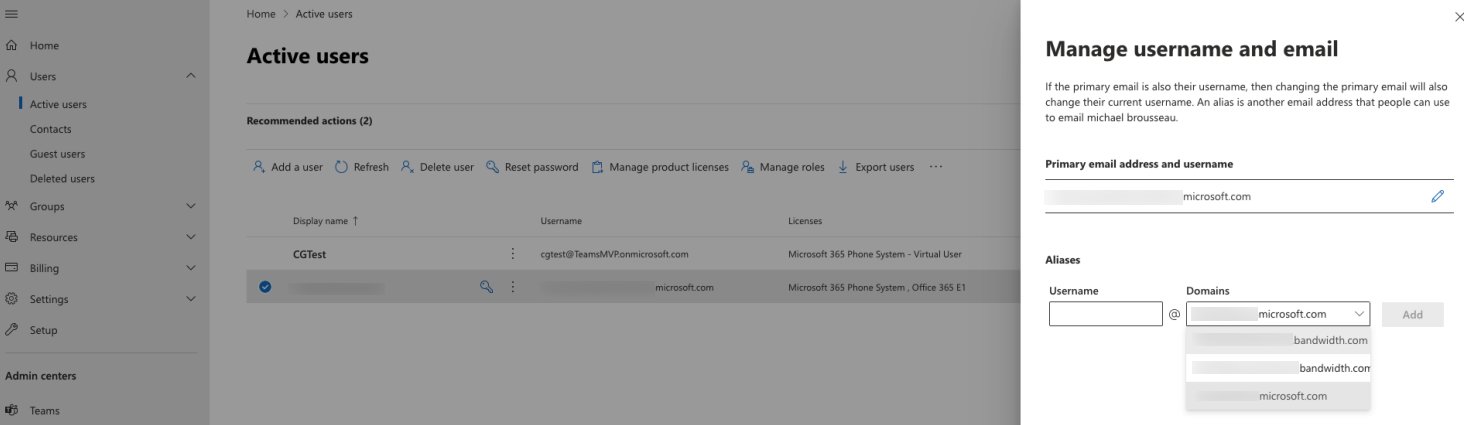 manage-username-and-email.png