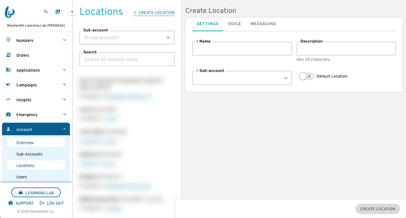 create-location.png