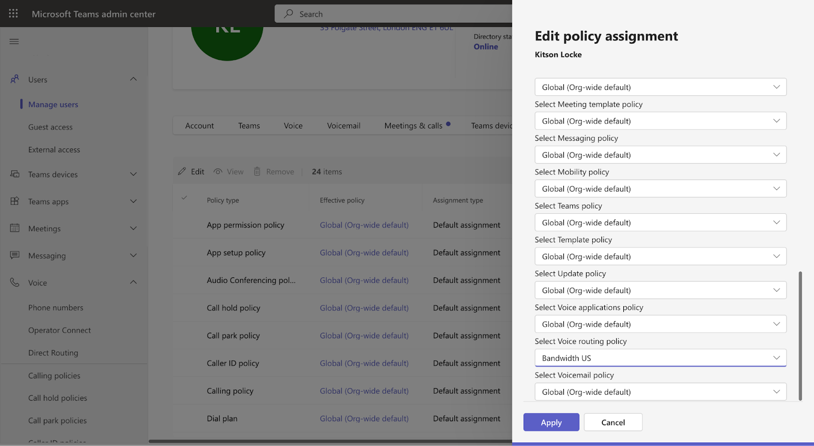 edit-policy-assignment.png