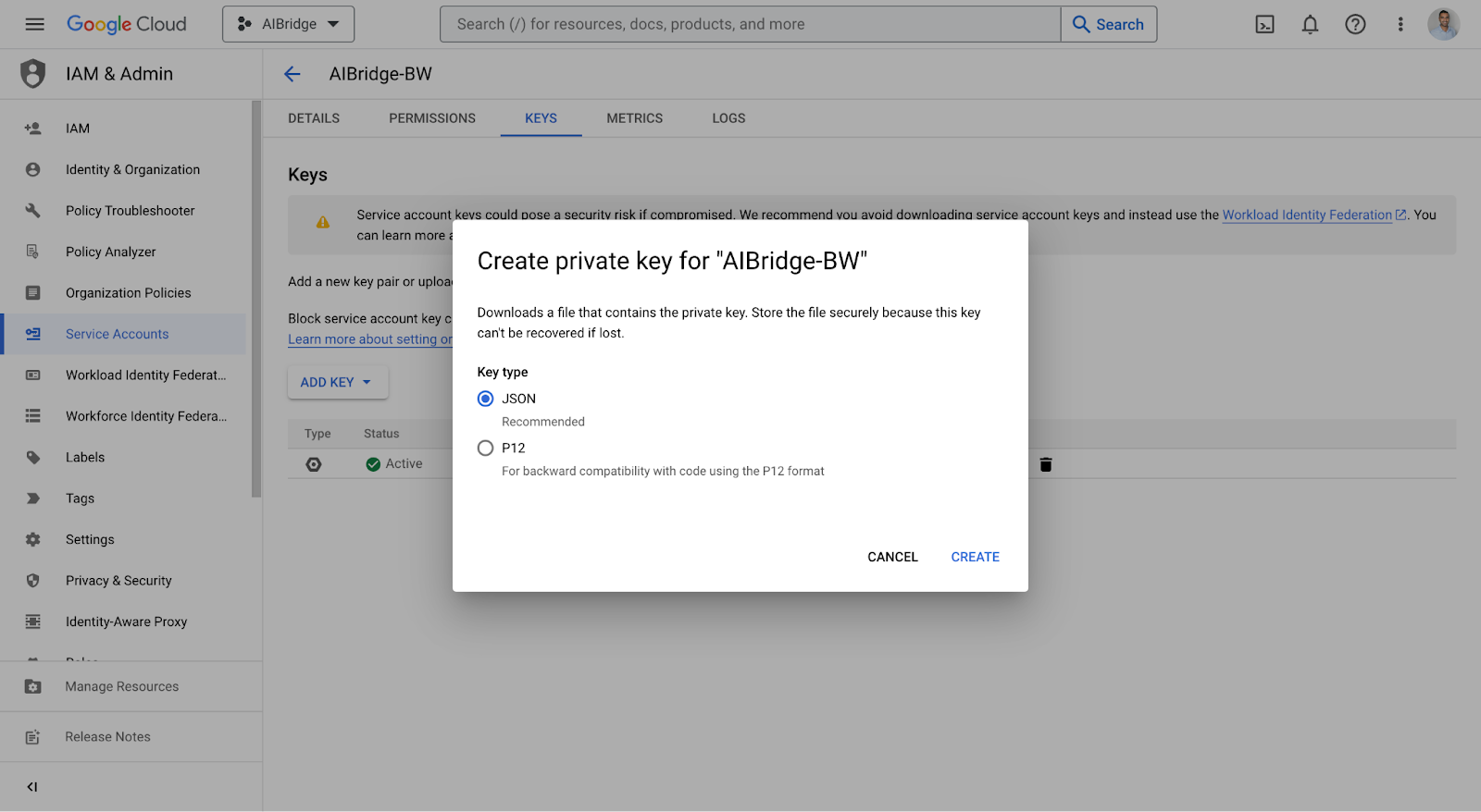 create-private-key.png