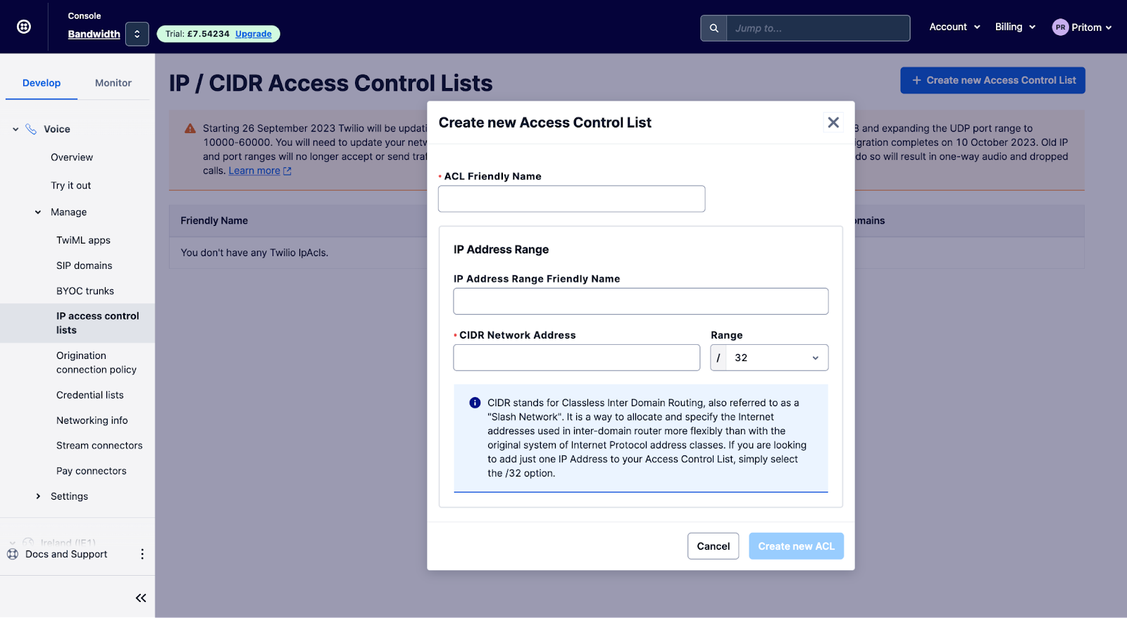 create-new-access-control-list.png