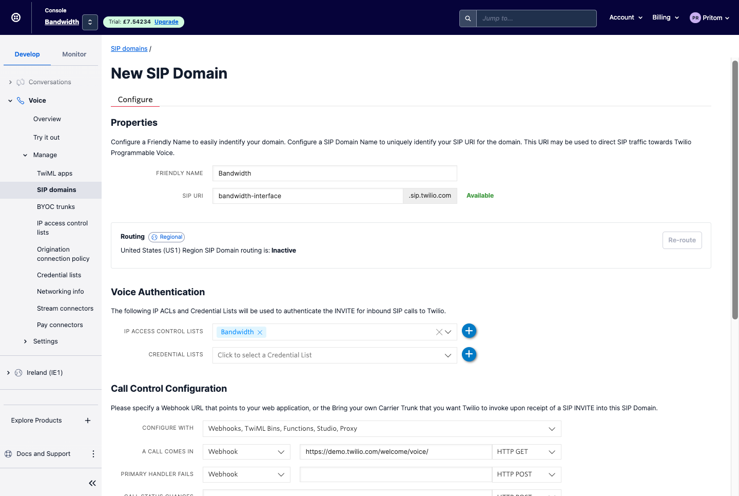 new-sip-domain.png