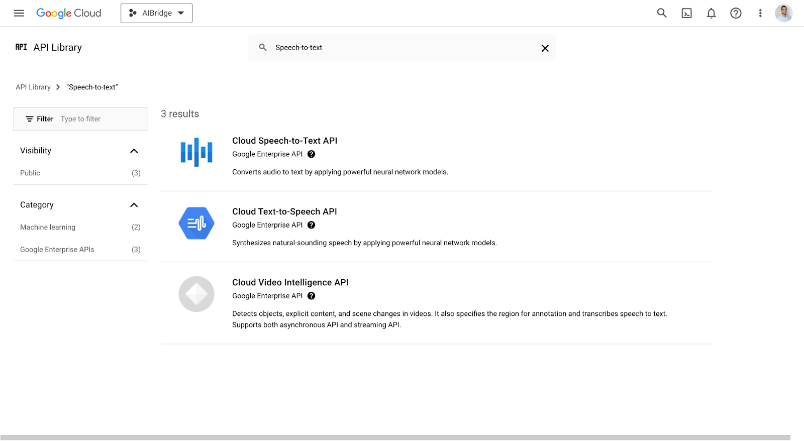 google-cloud-api-library.png