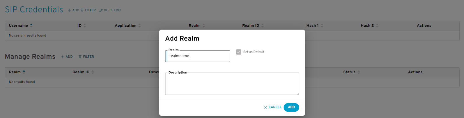 add-realm.png