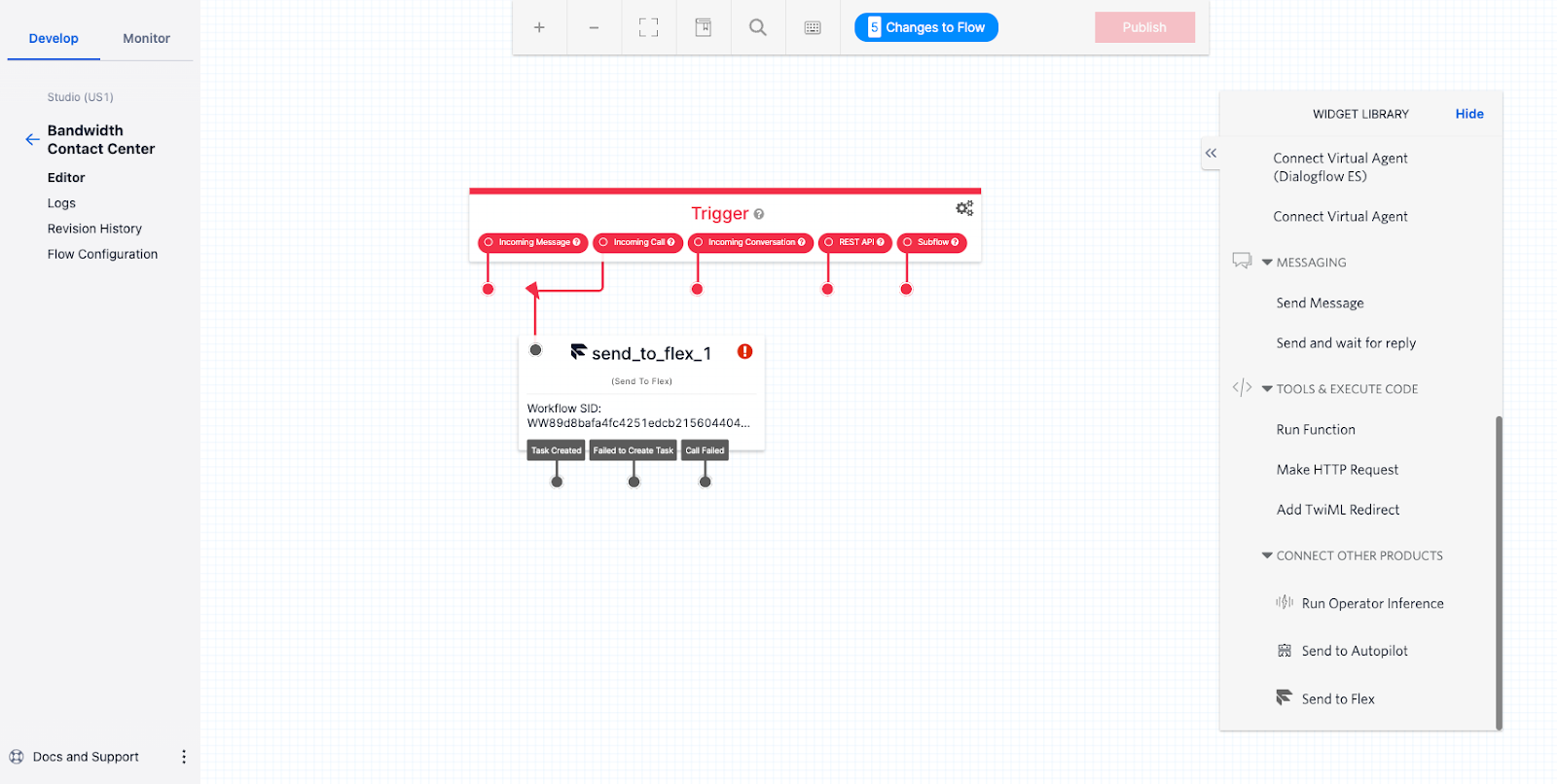 twilio-flex.png