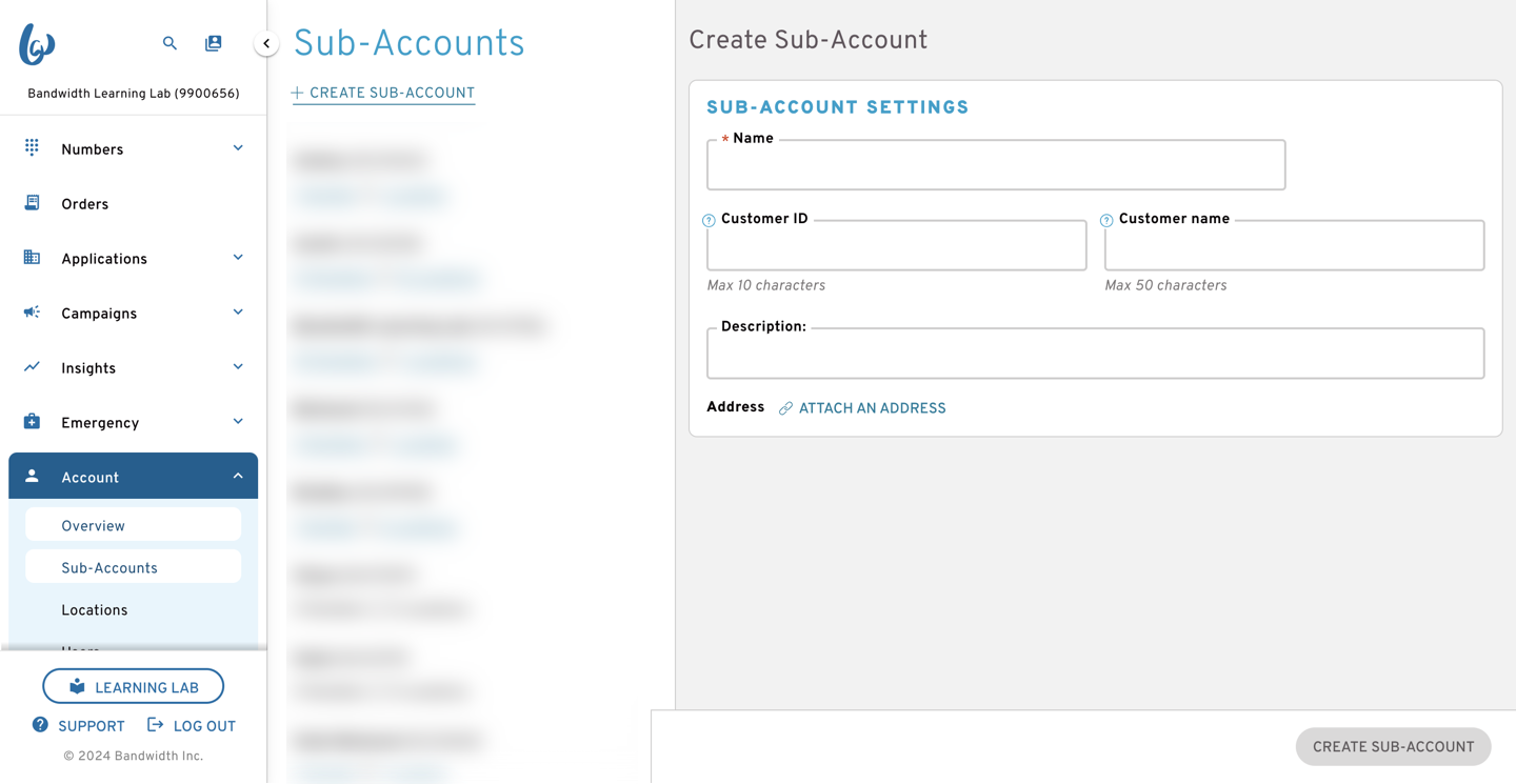 create-sub-account.png