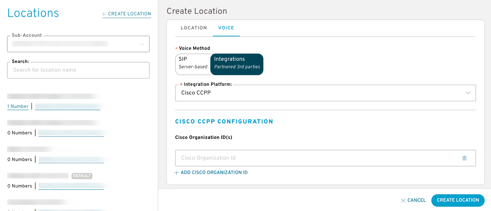 location-voice-settings.png
