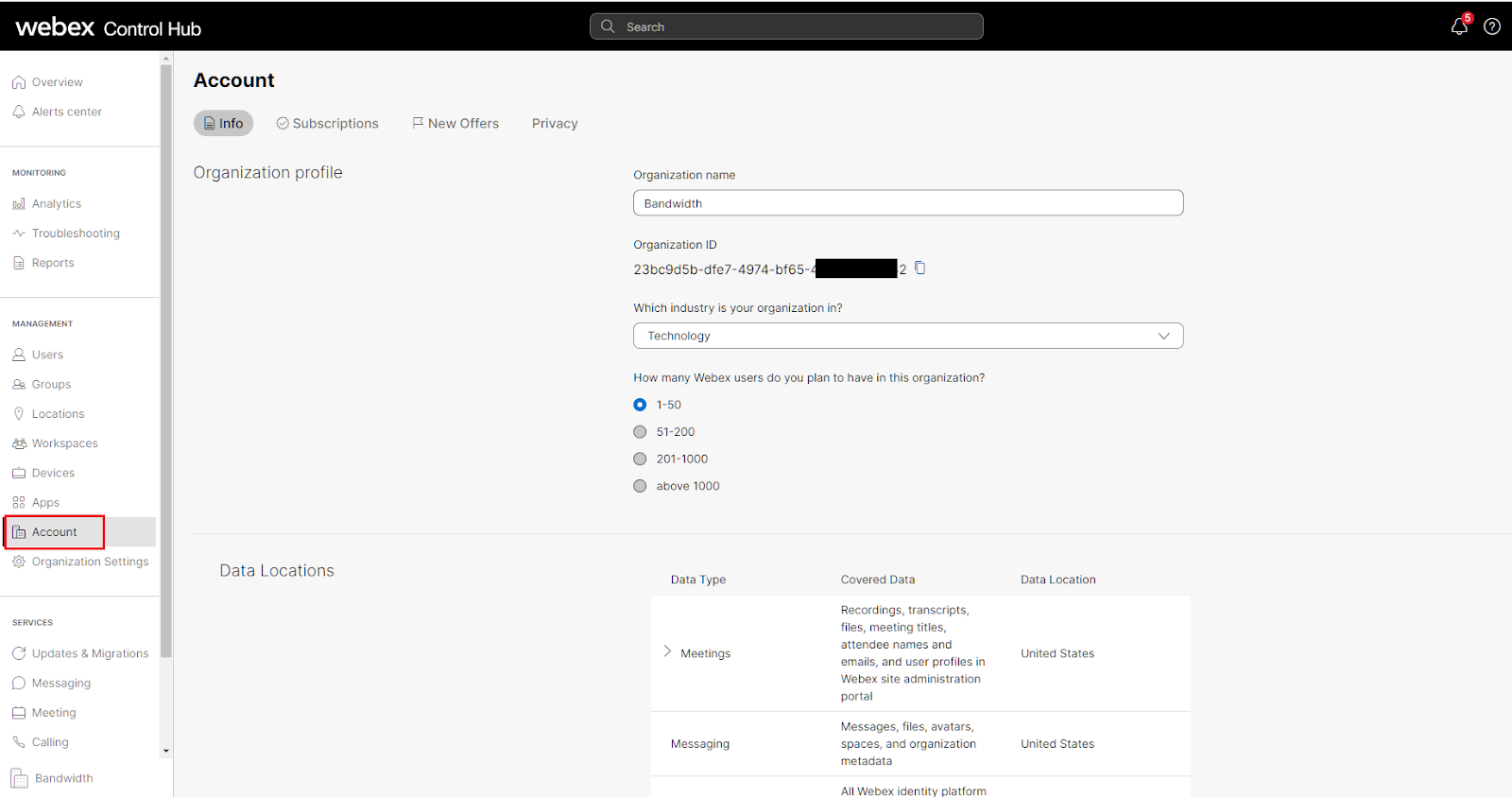 webex-control-hub-account.png