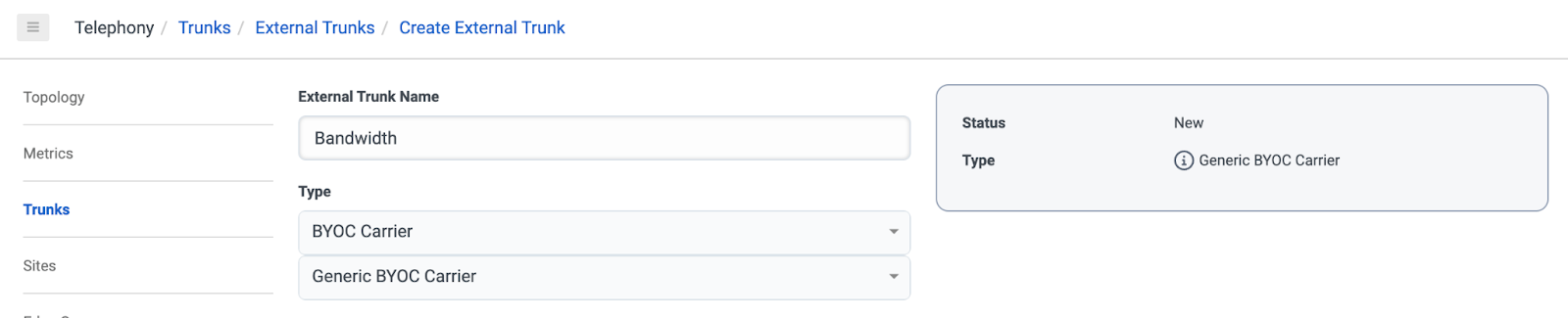 create-external-trunk.png