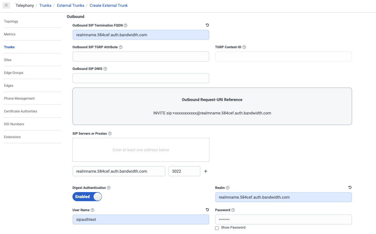 create-external-trunk-outbound.png