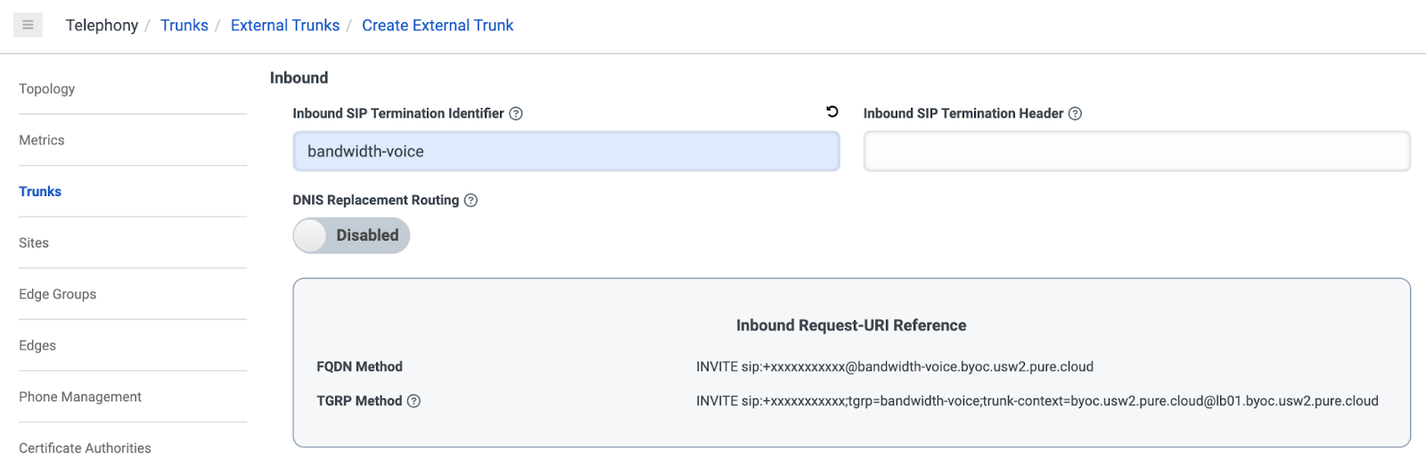 create-external-trunk-inbound.png