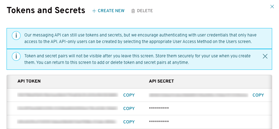 tokens-and-secrets.png