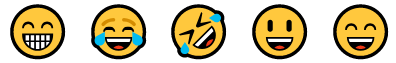 image2.png