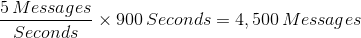 image2.gif