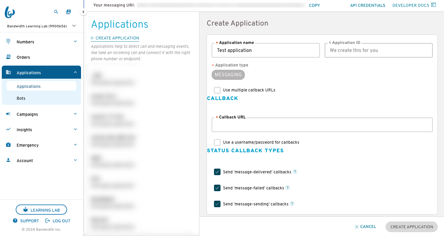create-application.png