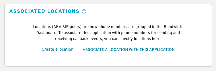 associated-locations.png