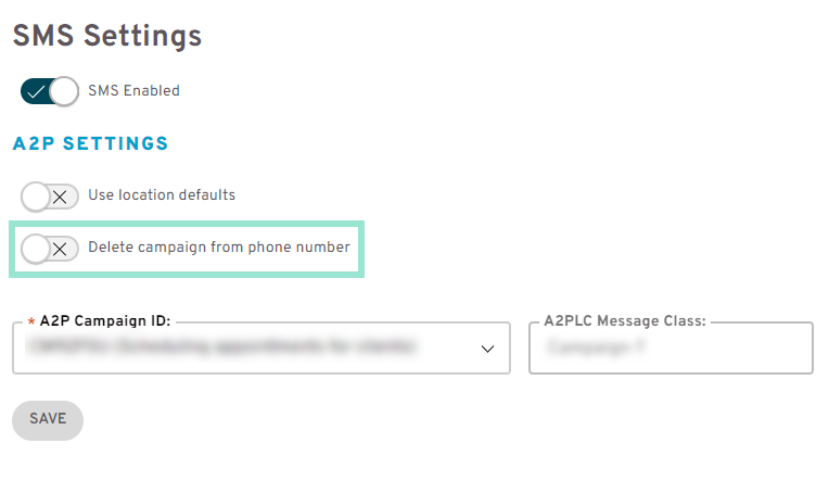 sms-settings.png