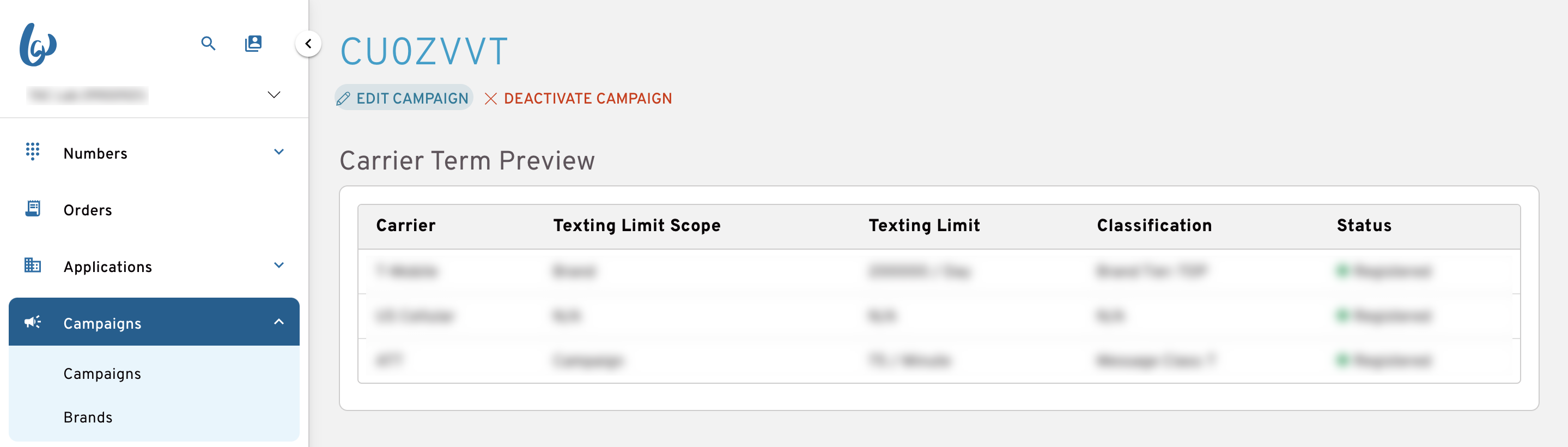 edit-campaign.png