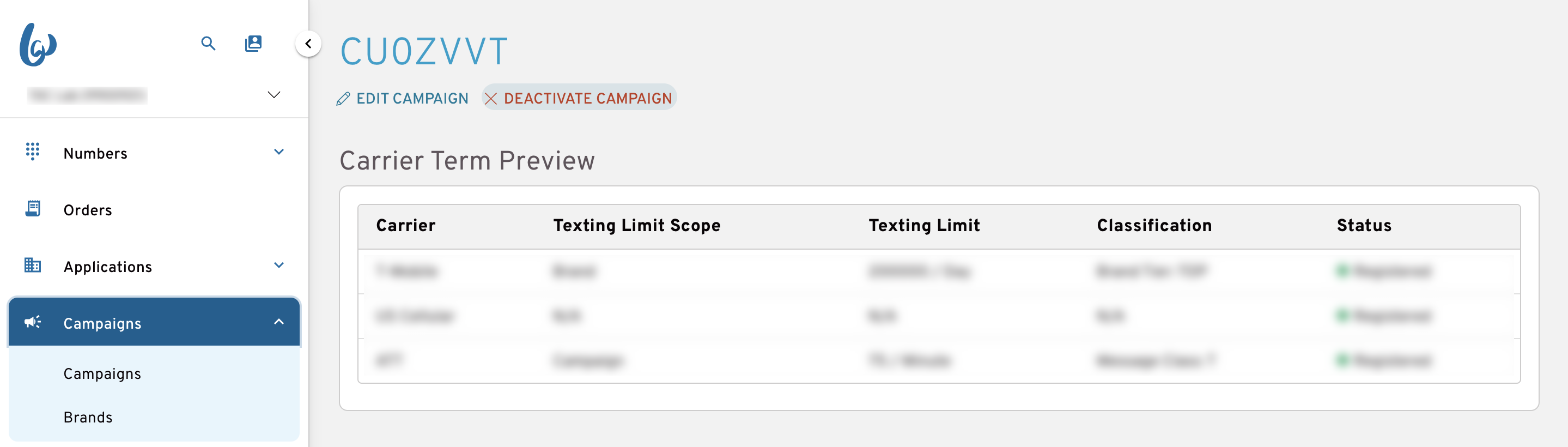 deactivate-campaign.png