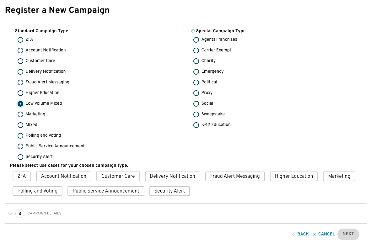 Screenshot 2023-10-27 at 1.03.49 PM.png