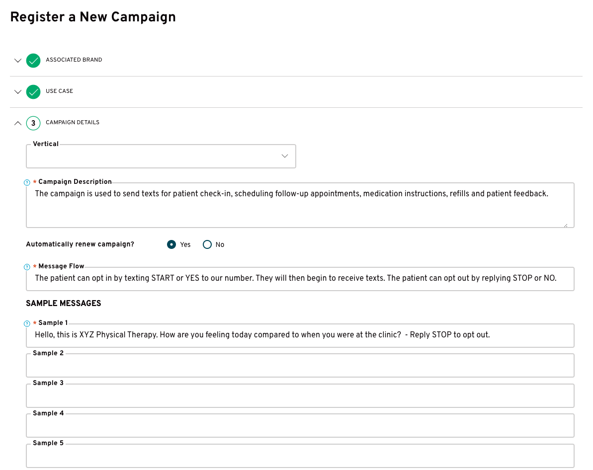 register-a-new-campaign-1