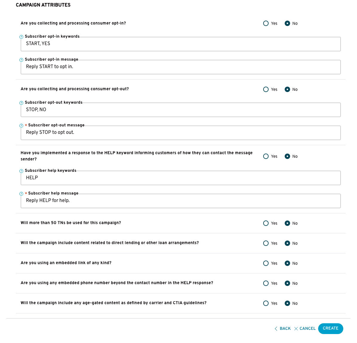 register-a-new-campaign-2