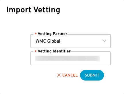 import-vetting-submit.png