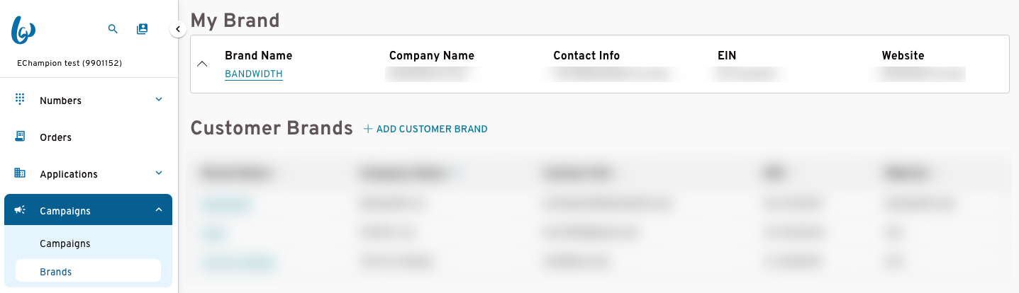 brands.png