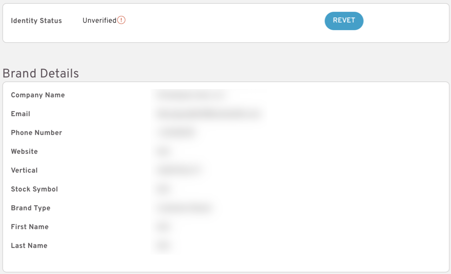brand-details-page.png