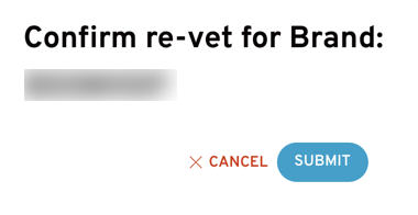 brand-revet-confirm.png