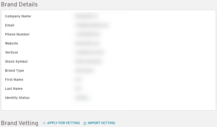 brand-vetting.png